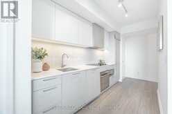 3217 - 19 WESTERN BATTERY ROAD Toronto 