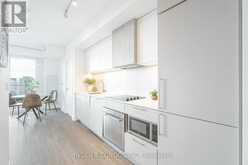 3217 - 19 WESTERN BATTERY ROAD Toronto 