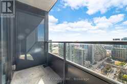 3217 - 19 WESTERN BATTERY ROAD Toronto 