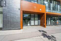 3217 - 19 WESTERN BATTERY ROAD Toronto 