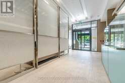 3217 - 19 WESTERN BATTERY ROAD Toronto 