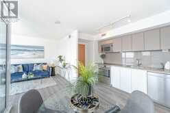 4012 - 85 QUEENS WHARF ROAD Toronto 