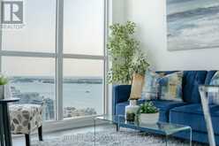 4012 - 85 QUEENS WHARF ROAD Toronto 