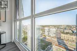 4012 - 85 QUEENS WHARF ROAD Toronto 