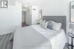 4012 - 85 QUEENS WHARF ROAD Toronto 