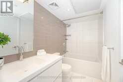 4012 - 85 QUEENS WHARF ROAD Toronto 