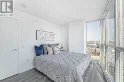 4012 - 85 QUEENS WHARF ROAD Toronto 