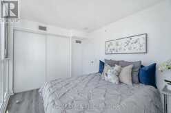 4012 - 85 QUEENS WHARF ROAD Toronto 