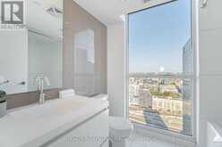 4012 - 85 QUEENS WHARF ROAD Toronto 