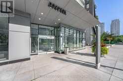 4012 - 85 QUEENS WHARF ROAD Toronto 