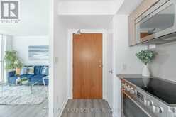 4012 - 85 QUEENS WHARF ROAD Toronto 