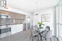 4012 - 85 QUEENS WHARF ROAD Toronto 