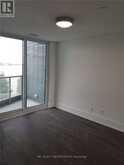 304 - 1 EDGEWATER DRIVE Toronto 