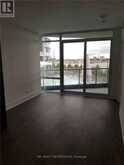 304 - 1 EDGEWATER DRIVE Toronto 