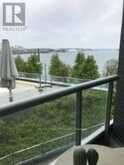 304 - 1 EDGEWATER DRIVE Toronto 