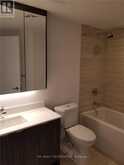 304 - 1 EDGEWATER DRIVE Toronto 