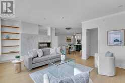 306 - 1 RAINSFORD ROAD Toronto