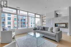 306 - 1 RAINSFORD ROAD Toronto