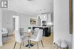 306 - 1 RAINSFORD ROAD Toronto