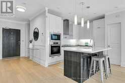 306 - 1 RAINSFORD ROAD Toronto 