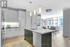 306 - 1 RAINSFORD ROAD Toronto 