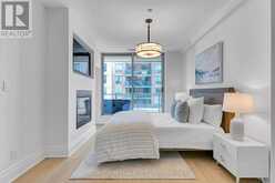 306 - 1 RAINSFORD ROAD Toronto