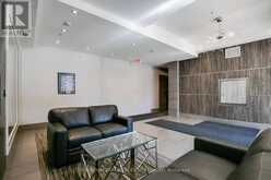 306 - 1 RAINSFORD ROAD Toronto 