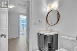 306 - 1 RAINSFORD ROAD Toronto 