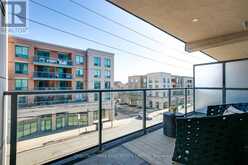 306 - 1 RAINSFORD ROAD Toronto 