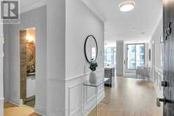 306 - 1 RAINSFORD ROAD Toronto