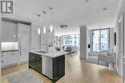 306 - 1 RAINSFORD ROAD Toronto