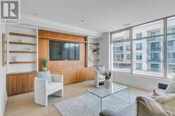 306 - 1 RAINSFORD ROAD Toronto 