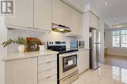 3360 THUNDERBIRD PROMENADE Pickering