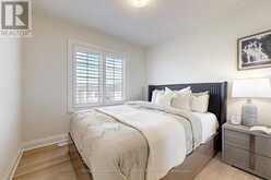 3360 THUNDERBIRD PROMENADE Pickering