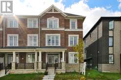 3360 THUNDERBIRD PROMENADE Pickering