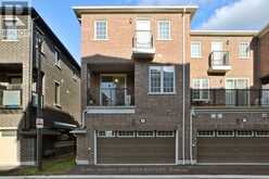 3360 THUNDERBIRD PROMENADE Pickering