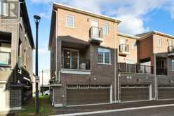 3360 THUNDERBIRD PROMENADE Pickering