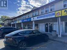 34 CHURCH STREET S Ajax 