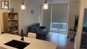 3804 - 50 BRIAN HARRISON WAY Toronto 