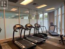 3804 - 50 BRIAN HARRISON WAY Toronto 