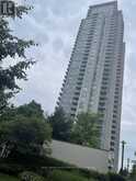 3804 - 50 BRIAN HARRISON WAY Toronto 