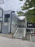 3804 - 50 BRIAN HARRISON WAY Toronto 