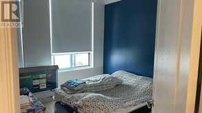 3804 - 50 BRIAN HARRISON WAY Toronto 