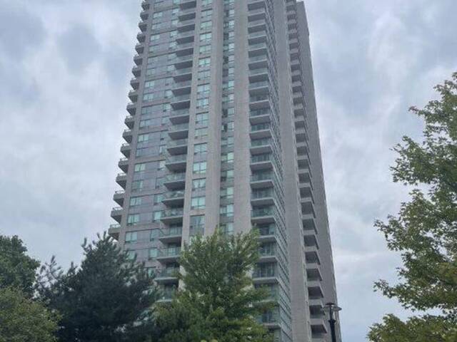 3804 - 50 BRIAN HARRISON WAY Toronto  Ontario