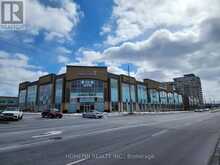 2111 - 8339 KENNEDY ROAD Markham 