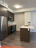 276 - 150 HONEYCRISP CRESCENT Vaughan