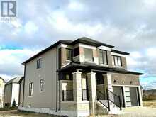 20 LEGACY CIRCLE Wasaga Beach