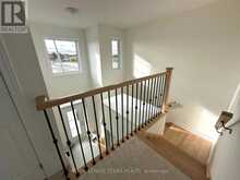 20 LEGACY CIRCLE Wasaga Beach