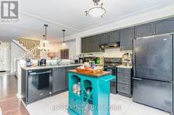 2225 AMBERGLEN COURT Oakville 