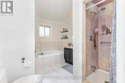 2225 AMBERGLEN COURT Oakville 